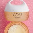 Descrição conforme o Fabricante: “Creme hidratante facial para todos os tipos de pele. Shiseido Waso Clear Mega-Hydrating Cream hidrata por até 24 horas e reduz a aparência dos poros. A […]