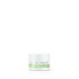 Descrição conforme o Fabricante: “Máscara de brilho e condicionamento intenso, renova o brilho e maciez dos fios. 94% dos ingredientes com origem natural. Formulado sem silicones. Com aloe vera. Testado […]