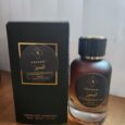 Descrição conforme o Fabricante: “Perfumes Nafahat_qa são produtos artesanais feitos no Kuwait.”   Opinião da autora: O perfume “Distinto” da Nafahat_qa é um perfume fresco ao aplicar, mas que vai […]