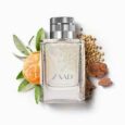 Descrição conforme o Fabricante: “Zaad Eau de Parfum reúne os melhores ingredientes do mundo da perfumaria e foi desenvolvido para homens contemporâneos, sofisticados e seletivos. Inspirados pela busca incessante por expandir […]