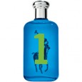 Descrição conforme o Fabricante: “Fazendo parte da coleção Polo Big Pony, com 4 fragrâncias, o Polo Big Pony Blue número 1, é o perfume da mulher esportista! Pegue-a se puder. Confiante e […]