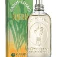 Descrição conforme o Fabricante: “Perfuma a pele com uma fragrância unissex de notas cítricas. Esta Deo Colônia é feita de histórias verdadeiras e apaixonantes. Com ingredientes cuidadosamente selecionados e design […]