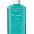 Descrição conforme o Fabricante: “Cleanance Gel é um gel de limpeza facial para a higiene das peles oleosas e acneicas. Limpa a pele com suavidade, regulariza a secreção sebácea, diminui […]