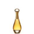 Descrição conforme o Fabricante: “Inpirado no J’adore, François Demachy criou uma fragrância feita com a imagem do precioso ouro, desde a escolha dos raros componentes até a textura e cor […]