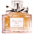 Descrição conforme o Fabricante: “A nova fragrância Eau de Parfum Miss Dior foi criada para uma “jovem mulher elegante, espiritual e apaixonada. Naturalmente elegante, Miss Dior Chérie tem a eterna […]