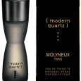 Descrição conforme o Fabricante: “A nova fragrância masculina de Molyneux que se baseia em três idéias básicas: Modernidade, Masculinidade e Liberdade. A combinação única de carisma e charme para uma […]