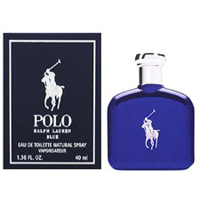 Descrição conforme o Fabricante: “O Perfume Polo Blue possui fragrância fresca especiarada para homens ambiciosos e carismáticos. As notas deste perfume masculino combina melão, pepino, tangerina, gerânio, manjericão, âmbar, patchouli […]