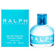 Descrição conforme o Fabricante: “Ralph capta a energia, espírito e personalidade da mulher jovem nesta fragrância floral colorida. Um aroma que combina com personalidades fortes, com notas refrescantes de mandarim, […]